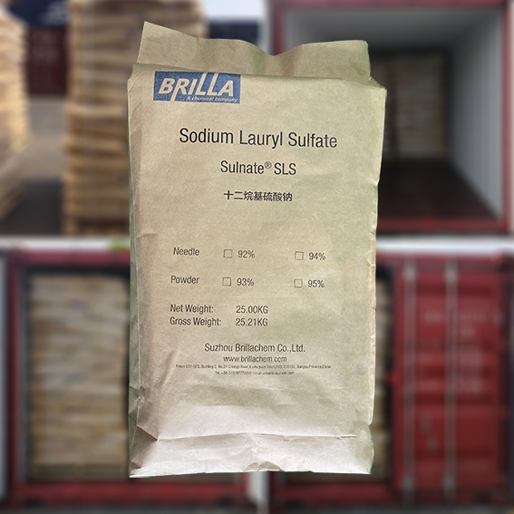 Bags-container-loading-567X567